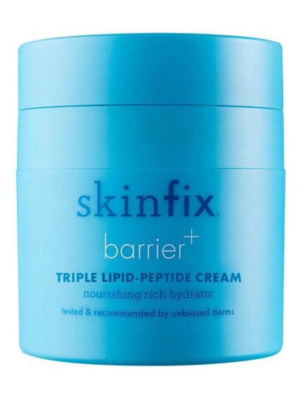 Skinfix Barrier+ Triple Lipid-Peptide Cream